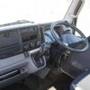 mitsubishi-fuso fighter 2015 CFJ1742132 image 28