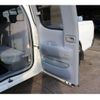 toyota tundra 2004 CFJ1632550 image 15