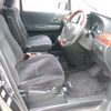 toyota vellfire 2010 CFJ1757699 image 11