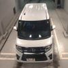 daihatsu tanto 2021 -DAIHATSU--Tanto LA650S-1084747---DAIHATSU--Tanto LA650S-1084747- image 7
