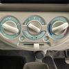 suzuki alto-eco 2014 -SUZUKI--Alto Eco DBA-HA35S--HA35S-211456---SUZUKI--Alto Eco DBA-HA35S--HA35S-211456- image 24