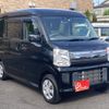 mazda scrum-wagon 2022 CFJ1797214 image 5