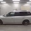 subaru legacy-touring-wagon 2002 -SUBARU--Legacy Wagon BHE-019620---SUBARU--Legacy Wagon BHE-019620- image 5