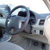 toyota corolla-axio 2011 REALMOTOR_N2023100447A-7 image 17