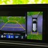 honda odyssey 2022 quick_quick_6AA-RC4_RC4-1317641 image 14
