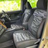 daihatsu taft 2021 quick_quick_6BA-LA900S_LA900S-0079334 image 6