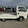 honda acty-truck 1996 2c9246ff51466eeaa84042bb90e43c15 image 25