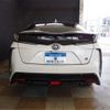 toyota prius-phv 2020 -TOYOTA 【神戸 387ﾌ 70】--Prius PHV DLA-ZVW52--ZVW52-3160068---TOYOTA 【神戸 387ﾌ 70】--Prius PHV DLA-ZVW52--ZVW52-3160068- image 2