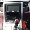 toyota alphard 2009 -TOYOTA--Alphard ANH20W-8085925---TOYOTA--Alphard ANH20W-8085925- image 11