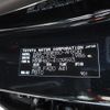 toyota prius 2025 CFJ0759927 image 3