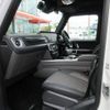 mercedes-benz g-class 2023 quick_quick_3BA-463276_W1N4632762X495812 image 14