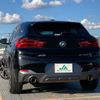 bmw x2 2019 -BMW--BMW X2 YH20--0EK62071---BMW--BMW X2 YH20--0EK62071- image 2