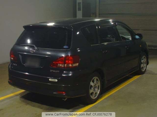 toyota ipsum 2003 -TOYOTA--Ipsum TA-ACM21W--ACM21-5067719---TOYOTA--Ipsum TA-ACM21W--ACM21-5067719- image 2