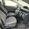 toyota sienta 2020 -TOYOTA--Sienta DBA-NSP170G--NSP170-7252945---TOYOTA--Sienta DBA-NSP170G--NSP170-7252945- image 10