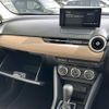 mazda cx-3 2024 -MAZDA--CX-3 5BA-DKLAY--DKLAY-850797---MAZDA--CX-3 5BA-DKLAY--DKLAY-850797- image 24