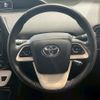 toyota prius 2018 quick_quick_ZVW50_ZVW50-6130816 image 17