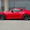 nissan fairlady-z 2018 CFJ1653077 image 11