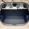 toyota aqua 2017 -TOYOTA 【名古屋 307ﾓ2957】--AQUA DAA-NHP10H--NHP10-6646506---TOYOTA 【名古屋 307ﾓ2957】--AQUA DAA-NHP10H--NHP10-6646506- image 9