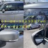 suzuki solio 2021 -SUZUKI 【大阪 532ﾂ2918】--Solio 5AA-MA37S--MA37S-603596---SUZUKI 【大阪 532ﾂ2918】--Solio 5AA-MA37S--MA37S-603596- image 28