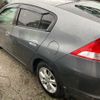 honda insight 2010 -HONDA--Insight DAA-ZE2--ZE2-1206574---HONDA--Insight DAA-ZE2--ZE2-1206574- image 5