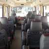 mitsubishi rosa-bus 1993 29750 image 8