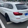 bmw 5-series 2014 CFJ1730091 image 5