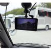 nissan vanette-truck 2010 CFJ1196635 image 7
