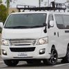 nissan nv350-caravan-van 2015 quick_quick_LDF-VW2E26_VW2E26-022037 image 3