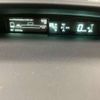 toyota prius 2011 CFJ1804147 image 4