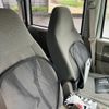 suzuki every 2012 -SUZUKI--Every EBD-DA64V--DA64V-507425---SUZUKI--Every EBD-DA64V--DA64V-507425- image 6