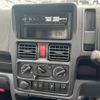 suzuki carry-truck 2020 quick_quick_EBD-DA16T_DA16T-591456 image 12