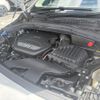 bmw 2-series 2020 CFJ1517630 image 17