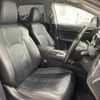 lexus rx 2016 -LEXUS--Lexus RX DAA-GYL20W--GYL20-0003546---LEXUS--Lexus RX DAA-GYL20W--GYL20-0003546- image 9