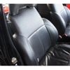 suzuki jimny 2022 quick_quick_JA11V_JA11-280251 image 6