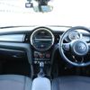 mini mini-others 2018 -BMW--BMW Mini LDA-XT15M--WMWXT320102H68160---BMW--BMW Mini LDA-XT15M--WMWXT320102H68160- image 16