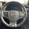 lexus ux 2019 CFJ1801013 image 22