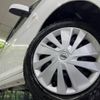 nissan dayz 2018 -NISSAN--DAYZ DBA-B21W--B21W-0471126---NISSAN--DAYZ DBA-B21W--B21W-0471126- image 13