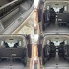 nissan serena 2024 CFJ1897790 image 14