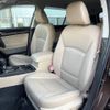 subaru outback 2017 -SUBARU--Legacy OutBack DBA-BS9--BS9-044037---SUBARU--Legacy OutBack DBA-BS9--BS9-044037- image 3