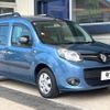renault kangoo 2018 CFJ1581416 image 17