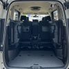 nissan serena 2020 -NISSAN--Serena DAA-GFNC27--GFNC27-032569---NISSAN--Serena DAA-GFNC27--GFNC27-032569- image 4