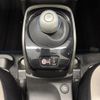 nissan note 2017 -NISSAN--Note DAA-HE12--HE12-123992---NISSAN--Note DAA-HE12--HE12-123992- image 9