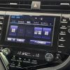 toyota camry 2019 -TOYOTA--Camry DAA-AXVH70--AXVH70-1056009---TOYOTA--Camry DAA-AXVH70--AXVH70-1056009- image 20