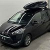 toyota sienta 2018 -TOYOTA--Sienta NSP170G-7141071---TOYOTA--Sienta NSP170G-7141071- image 5