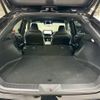 toyota harrier 2023 quick_quick_6BA-MXUA80_MXUA80-0086082 image 20