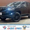 toyota land-cruiser-prado 2020 -TOYOTA--Land Cruiser Prado 3DA-GDJ150W--GDJ150-0050961---TOYOTA--Land Cruiser Prado 3DA-GDJ150W--GDJ150-0050961- image 1