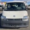 toyota liteace-van 2019 -TOYOTA--Liteace VAN DBF-S402M--S402M-0085986---TOYOTA--Liteace VAN DBF-S402M--S402M-0085986- image 21