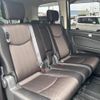 nissan serena 2016 quick_quick_HFC26_HFC26-306895 image 14