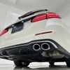 mercedes-benz amg 2022 -MERCEDES-BENZ--AMG 4AA-213261--W1K2132612B017001---MERCEDES-BENZ--AMG 4AA-213261--W1K2132612B017001- image 20