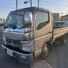 mitsubishi-fuso canter 2015 GOO_NET_EXCHANGE_0208955A30240319W001 image 1